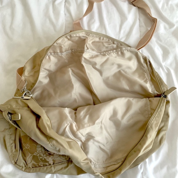 Roxy bag - Picture 3 of 3